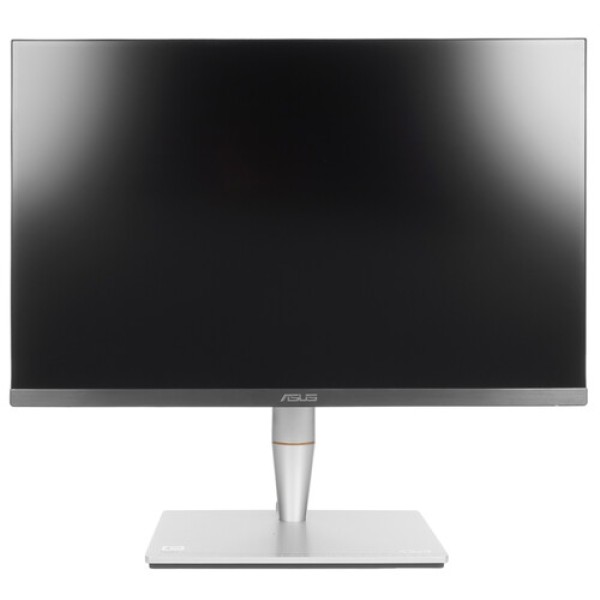24.1" Монитор ASUS ProArt PA24AC серый