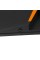 27" Монитор Machenike MKQ27C240L черный