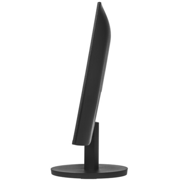 23.8" Монитор AOC 24B3HA2 черный