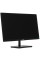 27" Монитор Philips 275E1S/01 черный