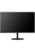27" Монитор Acer Nitro XF270S3biphx черный
