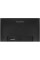27" Монитор Huawei MateView SE XSN-27H черный