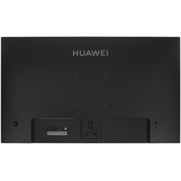 27" Монитор Huawei MateView SE XSN-27H черный