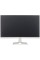 Монитор HP 23.8" 24f [75 Hz, 1920x1080, IPS, ZFСлим, FreeSync, 1000:1, 5 ms, 300 cd/m², D-Sub, HDMI]