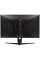27" Монитор ARDOR GAMING INFINITY PRO AQ27H1 черный