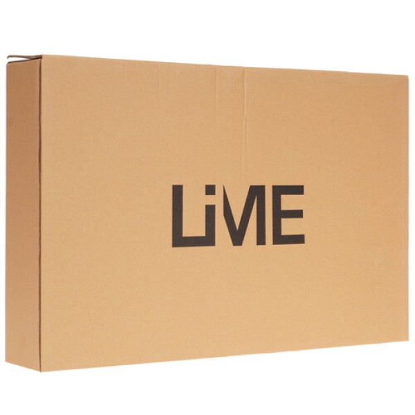 23.8" Монитор Lime T238 черный