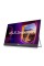 21.5" Монитор ASUS ZenScreen MB229CF черный