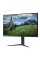 31.5" Монитор LG UltraGear 32GS85Q-B черный