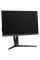 24.5" Монитор ARDOR GAMING VEGA AF25H1U черный