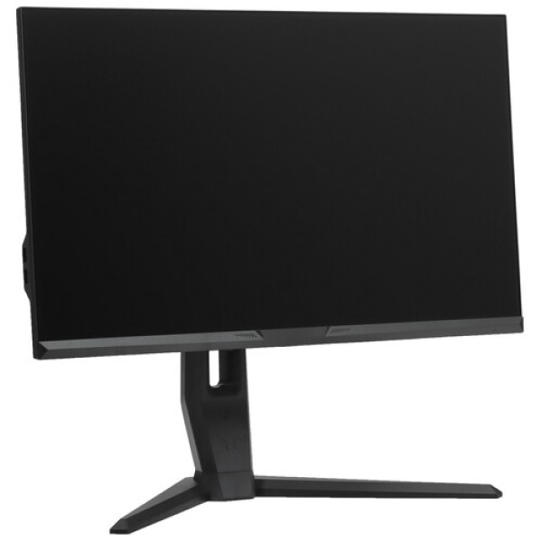 24.5" Монитор ARDOR GAMING VEGA AF25H1U черный