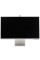 31.5" Монитор Samsung Smart M8 M80F UHD белый