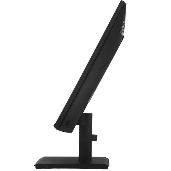 27" Монитор Acer V277Gbmipx черный
