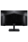 23.8" Монитор Acer V247YGbi черный