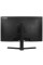 27" Монитор ExeGate Combat EC2700TA черный