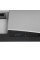27" Монитор Dell U2723QE серебристый