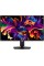 31.5" Монитор MSI MPG 321URX QD-OLED черный