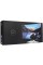 34" Монитор Dell UltraSharp U3423WE серебристый