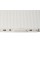 31.5" Монитор Samsung Smart M8 M80F UHD белый