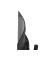 31.5" Монитор Acer XZ323QUX2bmiiprx черный