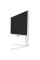 43.8" Монитор Acer XV431CPwmiiphx белый