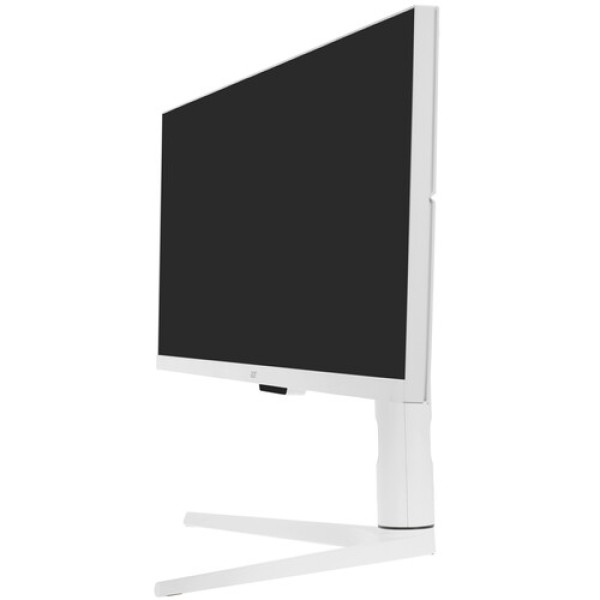43.8" Монитор Acer XV431CPwmiiphx белый