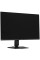 31.5" Монитор MSI MPG 321URX QD-OLED черный