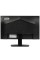 23.8" Монитор Acer KA240Ybi черный