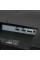 27" Монитор Philips 275V8LA/00 черный