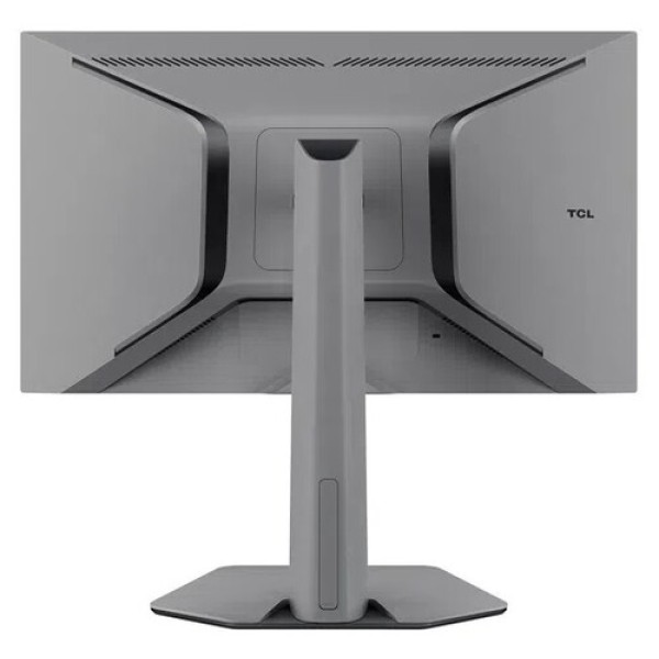 24.5" Монитор TCL 25G64 серый