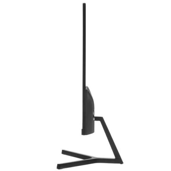 23.8" Монитор Xiaomi Mi Desktop Monitor 1С черный
