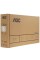 27" Монитор AOC Q27P3CV черный