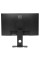 23.8" Монитор Dell E2420HS черный