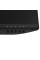 23.8" Монитор ViewSonic VA2432-H черный