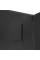 27" Монитор BenQ Zowie XL2746K черный