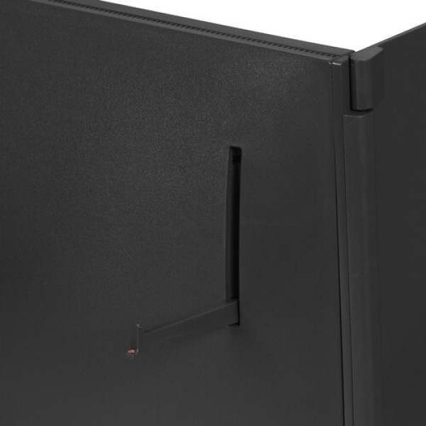27" Монитор BenQ Zowie XL2746K черный