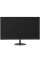 31.5" Монитор AOpen 32SA2QUABMIIPX черный