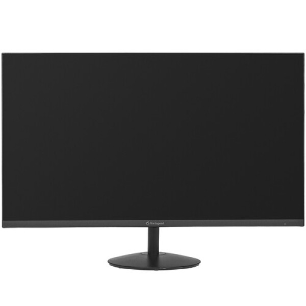 31.5" Монитор AOpen 32SA2QUABMIIPX черный
