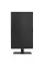 26.9" Монитор ASUS ProArt PA27DCE-K черный