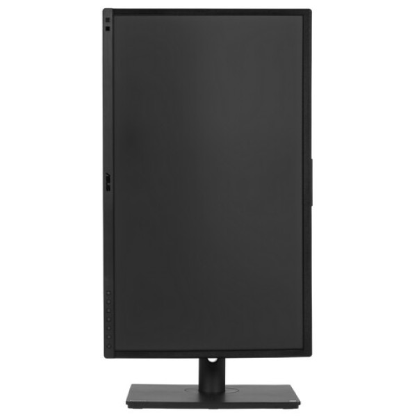 26.9" Монитор ASUS ProArt PA27DCE-K черный