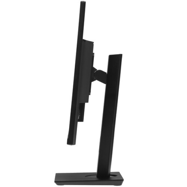 27" Монитор DEXP DU27N1 черный