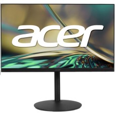 23.8" Монитор Acer CB242YEbmiprx черный