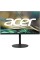 23.8" Монитор Acer CB242YEbmiprx черный