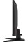 27" Монитор MSI MAG 274F черный
