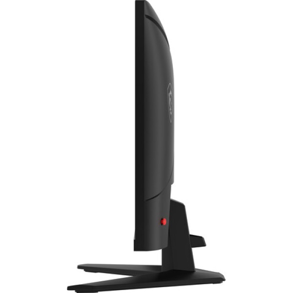 27" Монитор MSI MAG 274F черный