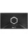 27" Монитор ARDOR GAMING INFINITY PRO AQ27H1 черный