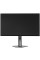 26.5" Монитор AGON PRO AG276QZD черный