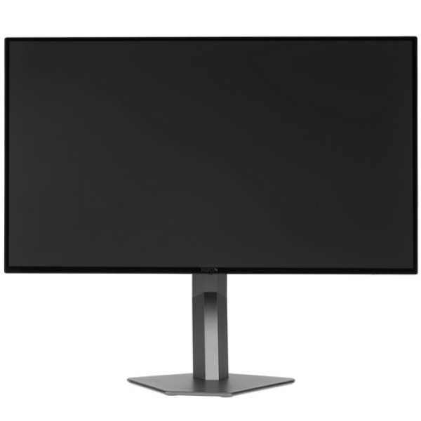 26.5" Монитор AGON PRO AG276QZD черный