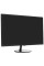 31.5" Монитор Philips 327E8QJAB (00/01) черный