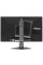 24.5" Монитор AOC AGON PRO AG256FS черный
