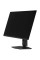 31.5" Монитор MSI MPG 321URX QD-OLED черный
